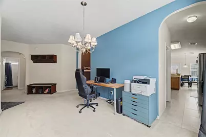 2725 Palermo Court, League City, TX 77573 - Photo 14