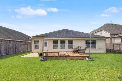 2725 Palermo Court, League City, TX 77573 - Photo 40