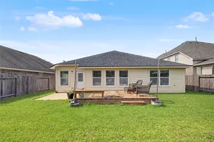 2725 Palermo Ct, League City, TX 77573 - Photo 40