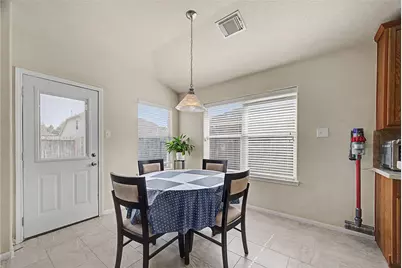 2725 Palermo Court, League City, TX 77573 - Photo 28