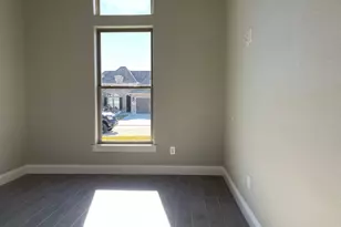10440 Dominion Ranch Dr, Port Arthur, TX 77640 - Photo 18