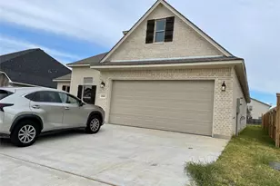 10440 Dominion Ranch Dr, Port Arthur, TX 77640 - Photo 2