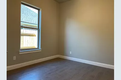 10440 Dominion Ranch Drive, Port Arthur, TX 77640 - Photo 20