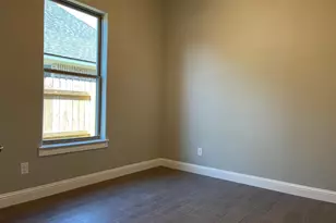 10440 Dominion Ranch Dr, Port Arthur, TX 77640 - Photo 20