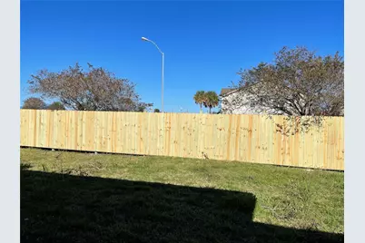 10440 Dominion Ranch Drive, Port Arthur, TX 77640 - Photo 22