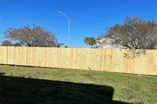 10440 Dominion Ranch Dr, Port Arthur, TX 77640 - Photo 22