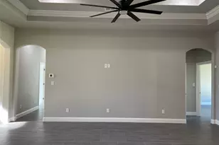 10440 Dominion Ranch Dr, Port Arthur, TX 77640 - Photo 10