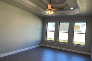 10440 Dominion Ranch Dr, Port Arthur, TX 77640 - Photo 12