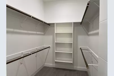 10440 Dominion Ranch Drive, Port Arthur, TX 77640 - Photo 16