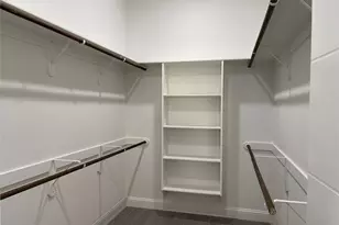 10440 Dominion Ranch Dr, Port Arthur, TX 77640 - Photo 16