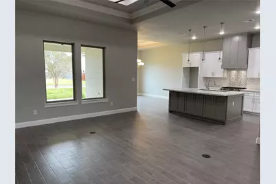 10440 Dominion Ranch Drive, Port Arthur, TX 77640 - Photo 4