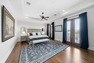 1418 Columbia St, Houston, TX 77008 - Photo 20