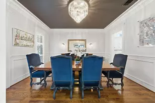 1418 Columbia St, Houston, TX 77008 - Photo 8