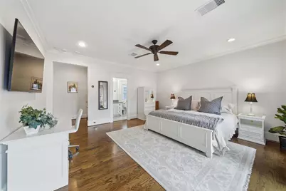 1418 Columbia Street, Houston, TX 77008 - Photo 32