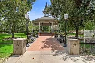 1418 Columbia St, Houston, TX 77008 - Photo 46