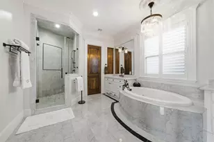 1418 Columbia St, Houston, TX 77008 - Photo 24