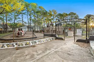 1418 Columbia St, Houston, TX 77008 - Photo 48