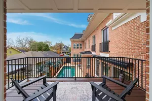 1418 Columbia St, Houston, TX 77008 - Photo 36