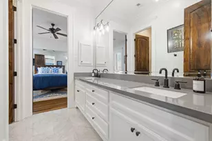 1418 Columbia St, Houston, TX 77008 - Photo 26