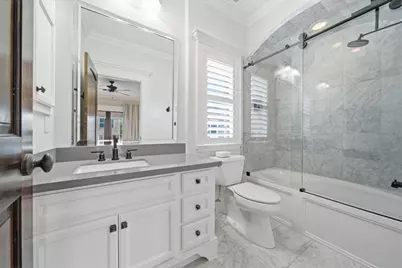 1418 Columbia Street, Houston, TX 77008 - Photo 34