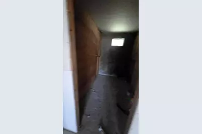 3535 Peveto Rd Old, Orange, TX 77632 - Photo 8