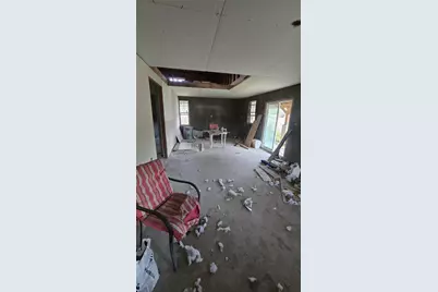 3535 Peveto Rd Old, Orange, TX 77632 - Photo 10