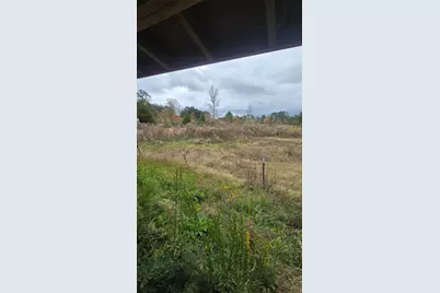 3535 Peveto Rd Old, Orange, TX 77632 - Photo 6