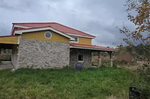 3535 Peveto Rd Old, Orange, TX 77632 - Photo 1