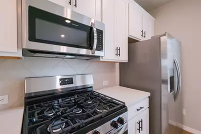 6434 New York Street, Houston, TX 77021 - Photo 8