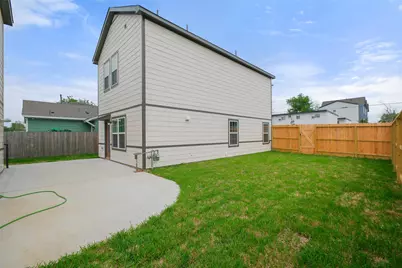 6434 New York Street, Houston, TX 77021 - Photo 26