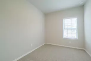 6434 New York St, Houston, TX 77021 - Photo 20