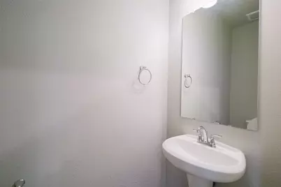 6434 New York Street, Houston, TX 77021 - Photo 10