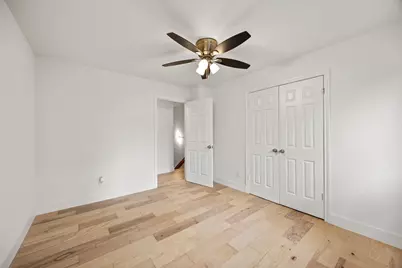 14710 Oak Bluff Court, Houston, TX 77070 - Photo 36