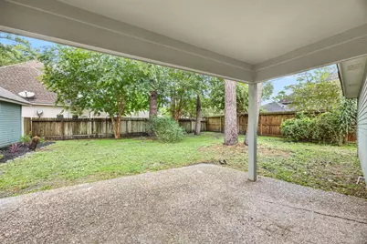 14710 Oak Bluff Court, Houston, TX 77070 - Photo 46