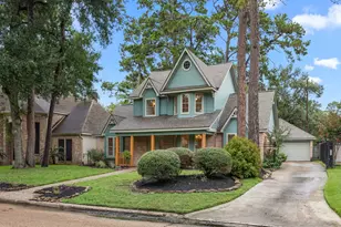 14710 Oak Bluff Ct, Houston, TX 77070 - Photo 2