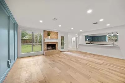 14710 Oak Bluff Court, Houston, TX 77070 - Photo 10