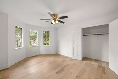 14710 Oak Bluff Court, Houston, TX 77070 - Photo 40