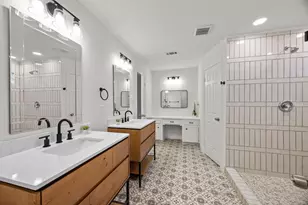 14710 Oak Bluff Ct, Houston, TX 77070 - Photo 30