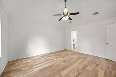 14710 Oak Bluff Court, Houston, TX 77070 - Photo 28