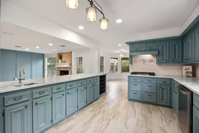 14710 Oak Bluff Court, Houston, TX 77070 - Photo 16
