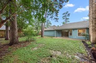 14710 Oak Bluff Ct, Houston, TX 77070 - Photo 48