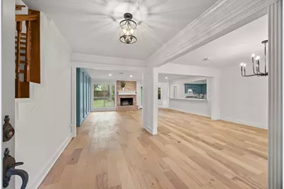 14710 Oak Bluff Court, Houston, TX 77070 - Photo 8