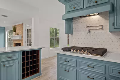14710 Oak Bluff Court, Houston, TX 77070 - Photo 20