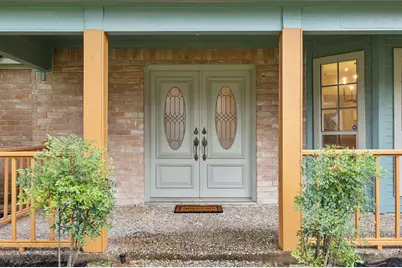 14710 Oak Bluff Court, Houston, TX 77070 - Photo 4