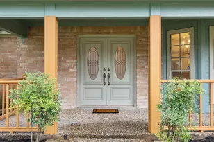 14710 Oak Bluff Ct, Houston, TX 77070 - Photo 4