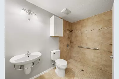 30910 Trinket Drive, Spring, TX 77386 - Photo 24