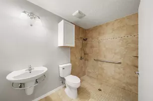 30910 Trinket Dr, Spring, TX 77386 - Photo 24