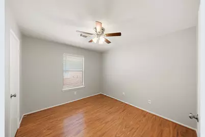 30910 Trinket Drive, Spring, TX 77386 - Photo 22