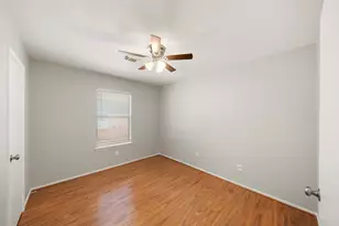 30910 Trinket Dr, Spring, TX 77386 - Photo 22