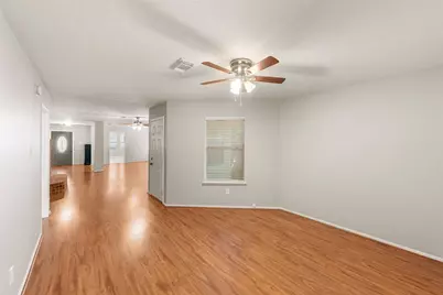 30910 Trinket Drive, Spring, TX 77386 - Photo 16